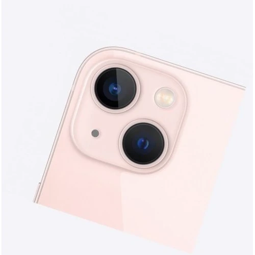 Apple iPhone 13 128GB Pink (MLPH3) Approved Витринный образец фото 3