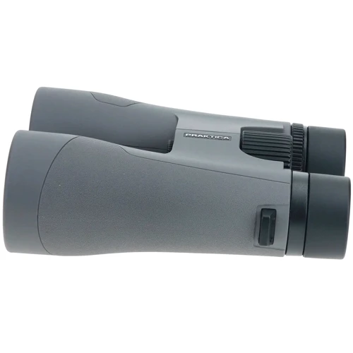 Бинокль Praktica Pioneer R 10x50 WP Phase Coated Gen. II (21110508)