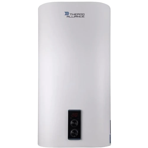Бойлер Thermo Alliance DT100V20G(PD)