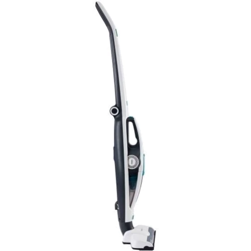 Пылесос Leifheit Regulus PowerVac (11925): Тип пылесоса ручной (вертикальный)
