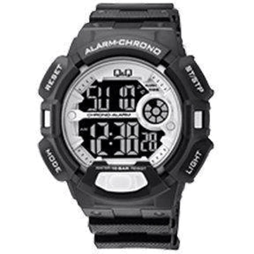 Наручные часы Q&Q (M132J009Y)