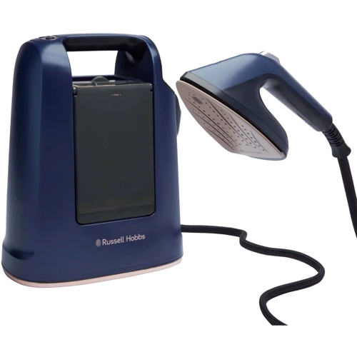 Отпариватель Russell Hobbs Genie Maestro (27600-56)