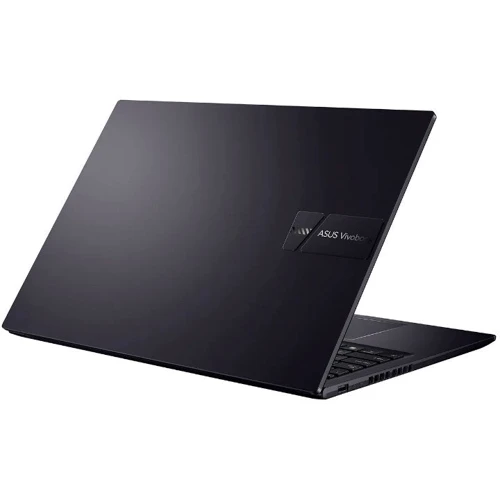 Ноутбук ASUS VivoBook F1605ZA (F1605ZA-WS74): Оперативная память 16 ГБ