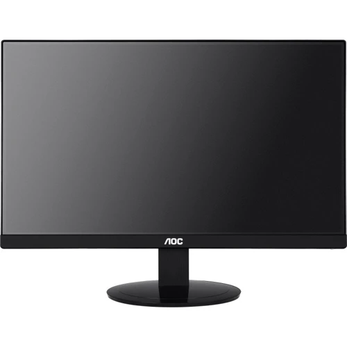 Монітор AOC I2480SX/01