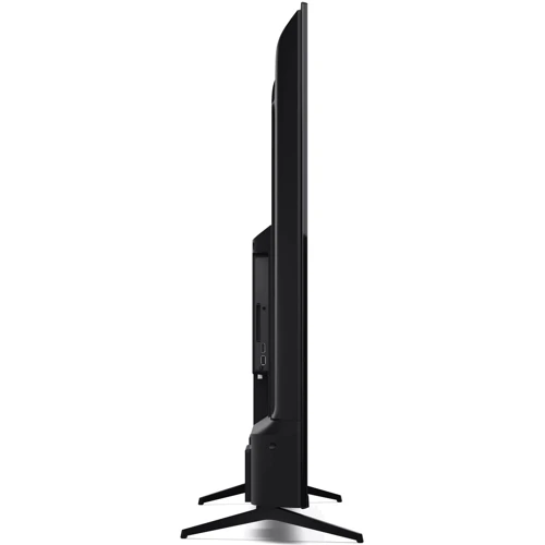 Телевизор Sharp 50GL4760E: Оснащение Встроенный медиаплеер, Smart TV