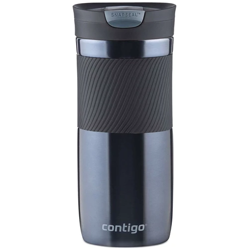 Термокружка Contigo Byron Snapseal 473 мл Stormy Weather