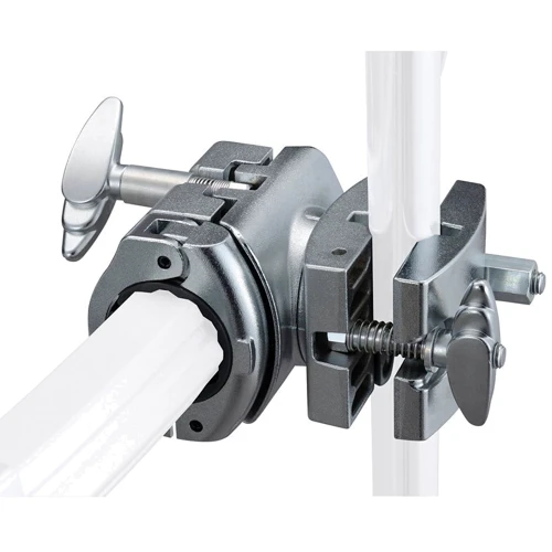 YAMAHA HXOCII HEXRACK II Open Clamp