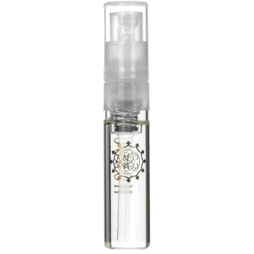 Парфумована вода Amouage Honour Woman 2 ml: Вид Парфумована вода
