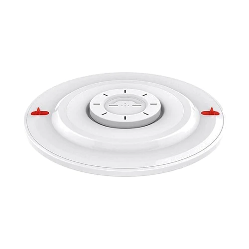 Гаджет для будинку Yeelight LED Сeiling Lamp 650mm YLXD02YL White (XD0022W0CN): Виробник Yeelight