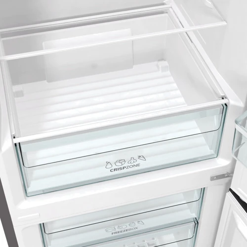 Холодильник Gorenje RK6201ES4 фото 10