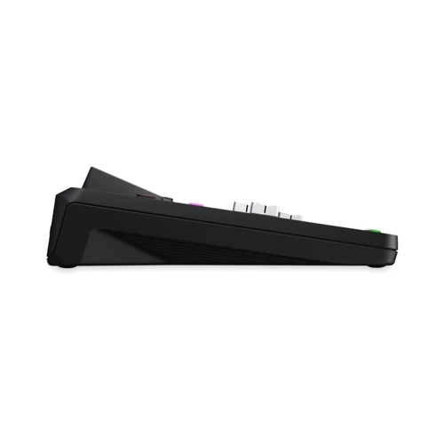 Микшерный пульт RODE Caster Pro II фото 10