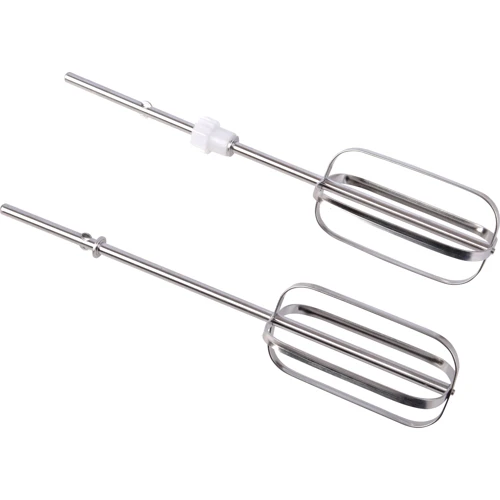 Миксер ECG RSM 02 фото 4