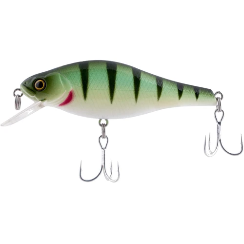 

Usami Pachi 80F-SR 9.0g #606 (1.5+m)