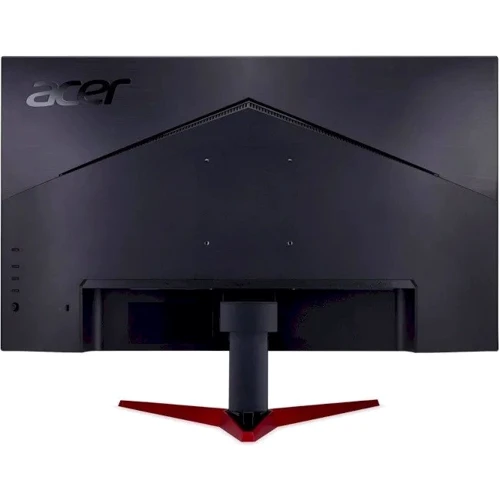 Монитор Acer Nitro Gaming Monitor VG270Ebmiix (UM.HV0EE.E06): Угол обзора, гор / верт 178°/178°