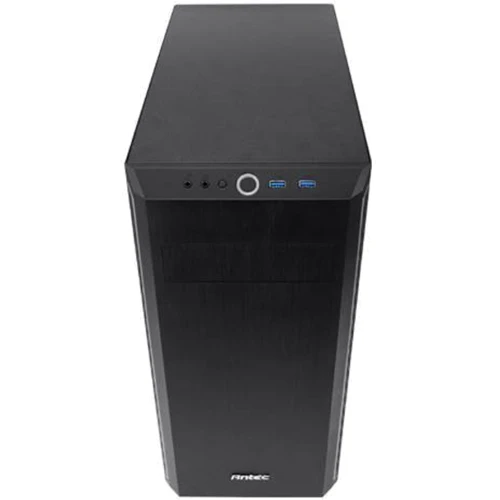 Корпус Antec P7 Silent (0-761345-11608-4) фото 5