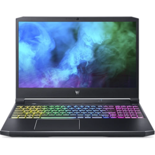 Ноутбук Acer Predator Helios 300 PH315-54-760X (NH.QC2AA.008)