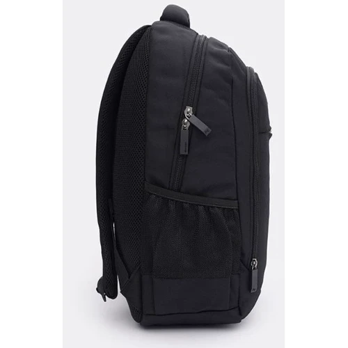 Мужской рюкзак Aoking черный (C1SN86097bl-black): Тип Рюкзаки