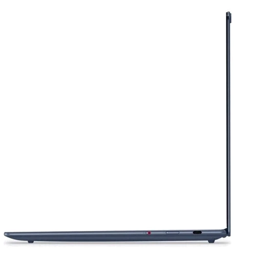 Ноутбук Lenovo Yoga Slim 7 14Q8X9 (83ED002QPB): Операційна система Windows 11 Home