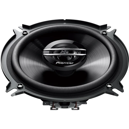 Pioneer TS-G1320F: Мощность номинальная, Вт 35