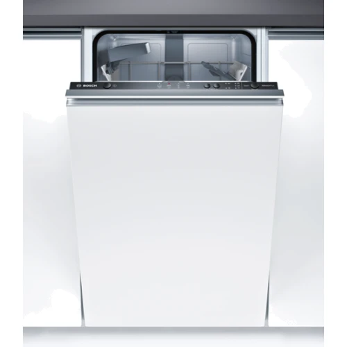 Встраиваемая посудомоечная машина Bosch SPV24CX00E
