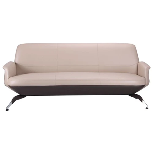 Диван AMF Absolute Beige/Coffee (544599)