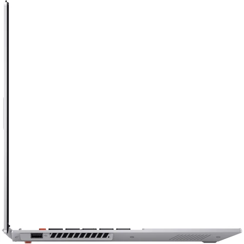Ноутбук ASUS Vivobook S 16 Flip TP3604VA-MC161W (90NB1052-M00600) UA фото 11