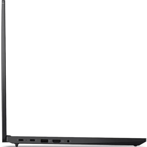 Ноутбук Lenovo ThinkPad E16 Gen 1 (21JQS9VD00) UA