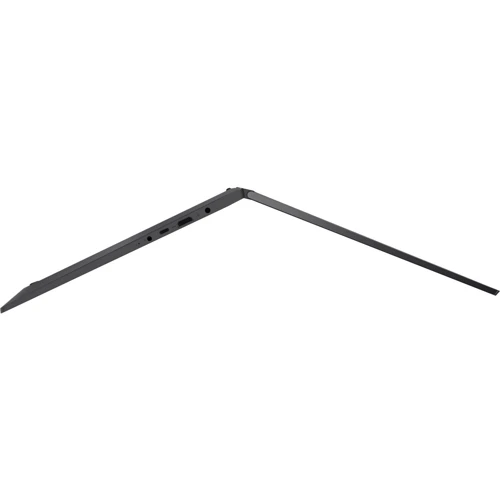 Ноутбук Lenovo IdeaPad Flex 5 15IIL05 (81X30008US) фото 14