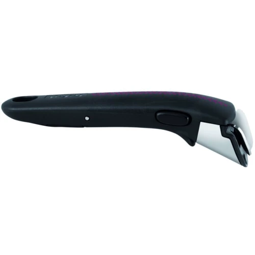 Tefal Ingenio Performance 5 предметів (L6549053): Антипригарне покриття есть