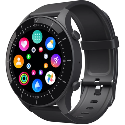 Смарт-часы Media-Tech ActiveBand Genua MT870
