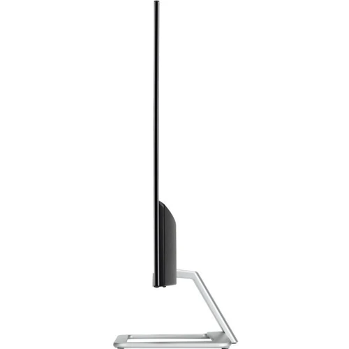 Монитор HP 27ES (T3M86AA) RB: Тип ЖК-матрицы IPS