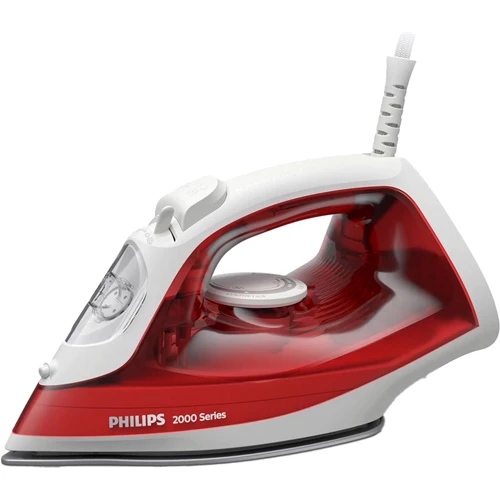 Утюг Philips DST2010/40