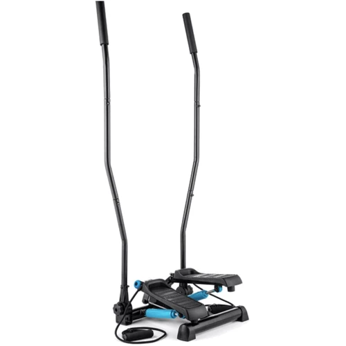 Степпер Gymtek XST700 синій (5907766661221)