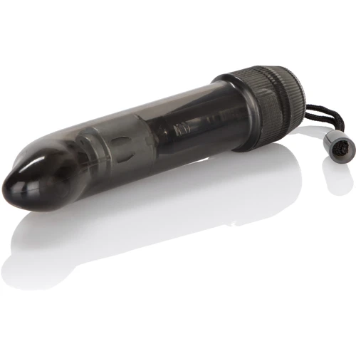 Масажер простати CalExotic Dr.Joel Pireneum Massager