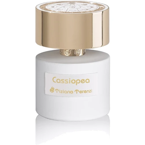 Духи Tiziana Terenzi Cassiopea 100 ml Тестер