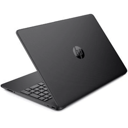 Ноутбук HP 15s-fq2039nq (3A8Z8EA): Процесор Intel Pentium Gold 7505 (2.0 - 3.5 ГГц) / 2 - ядерный