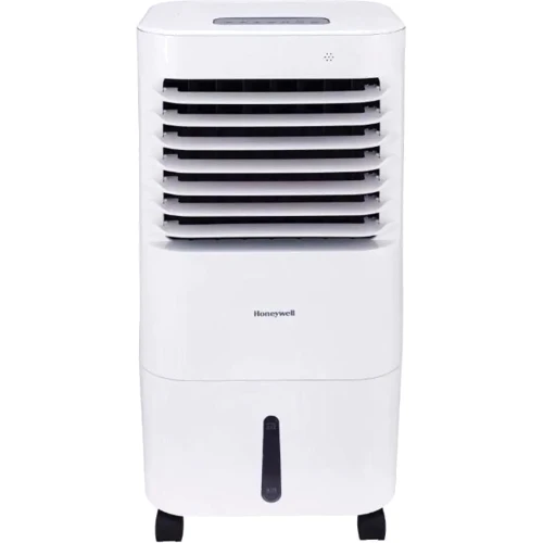 Кондиціонер Honeywell CL152 (TOW016149)