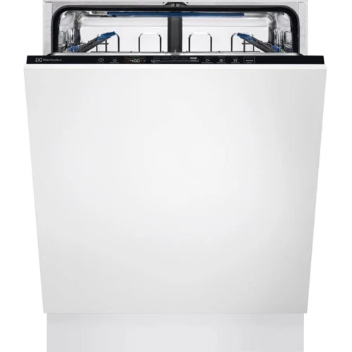 Встраиваемая посудомоечная машина Electrolux EEG67310L