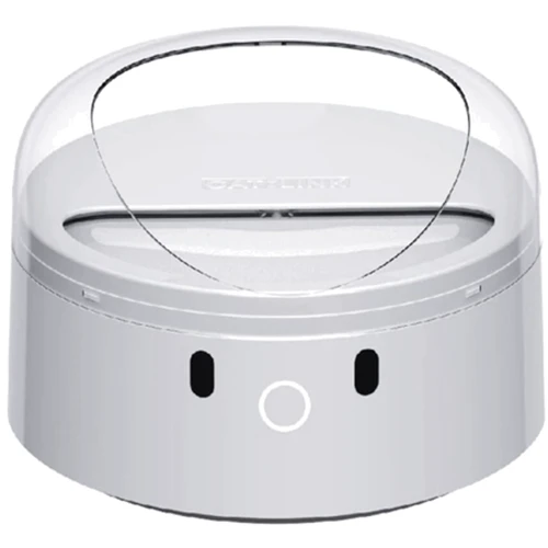 Смарт кормушка CATLINK RFID Pet Feeder - Standard (6972884750965): Тип Кормушки