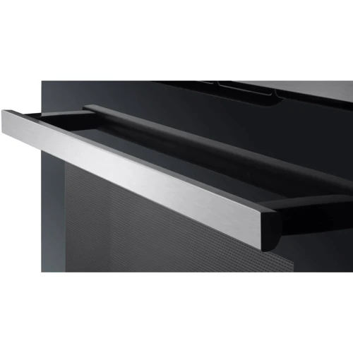 Духовой шкаф электрический Amica ED37619X X-Type: Размеры 59.5x59.5x57.5