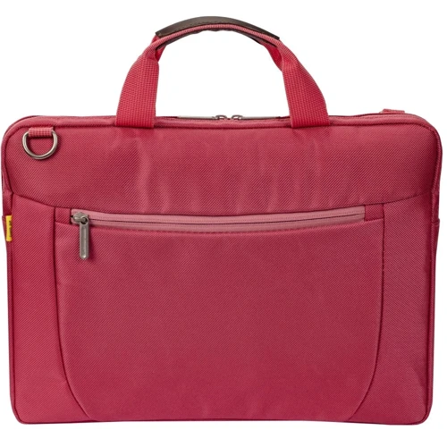Сумка для ноутбука Sumdex 13.3 "Pink (PON-456PK): Тип сумки сумка