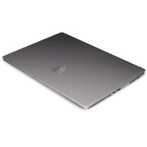 Ноутбук MSI Creator Z16 A11UE (A11UE-020XES) RB: Объем накопителя 1 TБ (SSD)