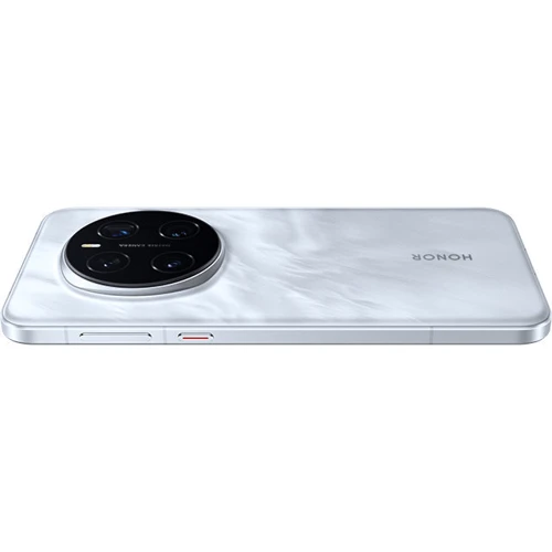 Смартфон Honor Magic 7 Pro 16/1Tb Lunar Shadow Grey: Вбудована пам'ять 1 ТБ