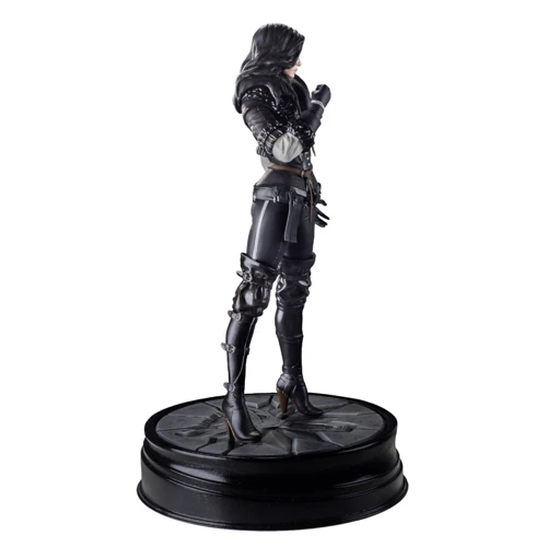 Игровая фигурка Фигурка Ведьмак The Witcher 3: Wild Hunt: Yennefer