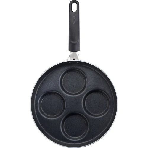 Сковорода Tefal Pancake Time 25 см (D5292072)