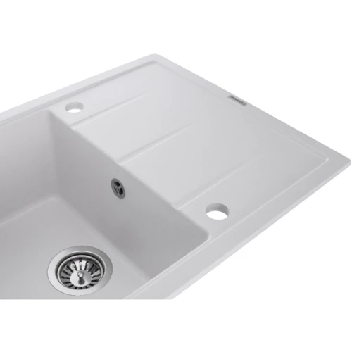 GRANADO Blanos white (2505)