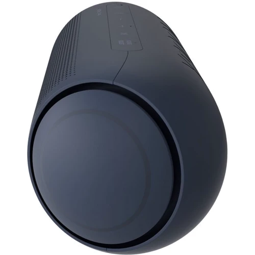 Акустика LG XBOOM Go PL7 Blue (PL7.DCISLLK) фото 8
