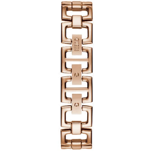 Наручные часы Guess (W1228L3): Стиль Классический