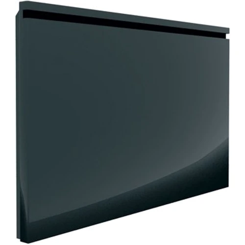 Обогреватель Noirot Verlys Evolution 2000 W