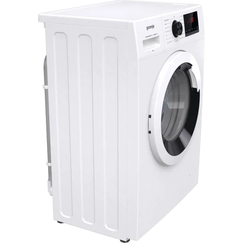 Стиральная машина Gorenje WHP82ESPL: Количество программ стирки 15
